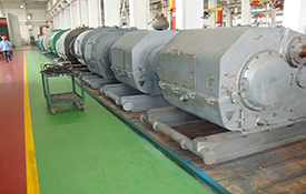 MUD PUMP.jpg