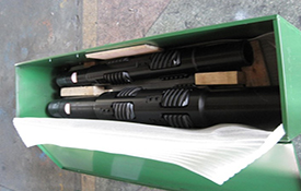 Casing Scraper.jpg