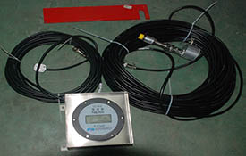 SPM Mud Pump Meter.jpg