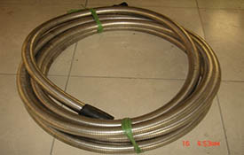 BOP Control Hose.jpg