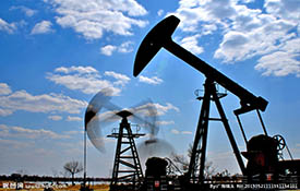 Pumping Unit.jpg